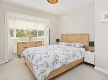 Photo 17 of 1 Willsbrook Way, Lucan