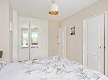 Photo 18 of 1 Willsbrook Way, Lucan