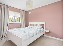 Photo 20 of 1 Willsbrook Way, Lucan