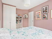 Photo 21 of 1 Willsbrook Way, Lucan