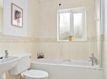 Photo 24 of 1 Willsbrook Way, Lucan
