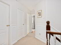 Photo 16 of 1 Willsbrook Way, Lucan