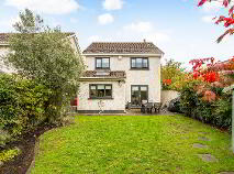 Photo 26 of 1 Willsbrook Way, Lucan