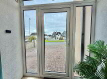 Photo 2 of 71 Ceol Na Habhann, Caherconlish