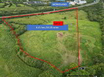 Photo 5 of Ardagawna, Drum, Athlone
