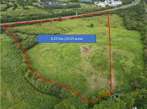 Photo 2 of Ardagawna, Drum, Athlone