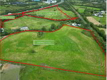 Photo 1 of Ardagawna, Drum, Athlone