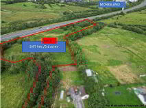 Photo 6 of Ardagawna, Drum, Athlone