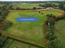 Photo 4 of Ardagawna, Drum, Athlone