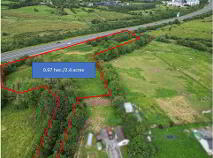 Photo 3 of Ardagawna, Drum, Athlone