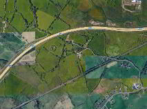 Photo 19 of Ardagawna, Drum, Athlone