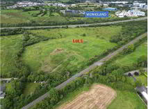 Photo 10 of Ardagawna, Drum, Athlone