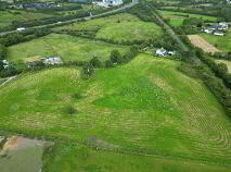 Photo 13 of Ardagawna, Drum, Athlone