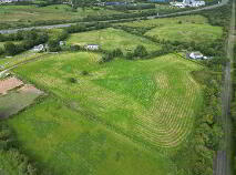 Photo 14 of Ardagawna, Drum, Athlone