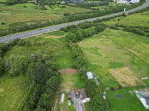 Photo 12 of Ardagawna, Drum, Athlone