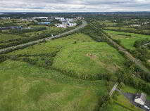 Photo 16 of Ardagawna, Drum, Athlone