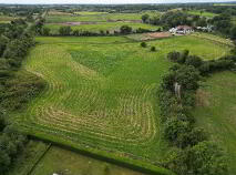 Photo 9 of Ardagawna, Drum, Athlone