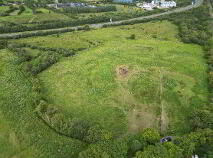 Photo 11 of Ardagawna, Drum, Athlone