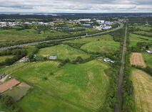 Photo 17 of Ardagawna, Drum, Athlone