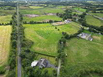 Photo 20 of Ardagawna, Drum, Athlone