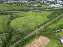 Photo 21 of Ardagawna, Drum, Athlone
