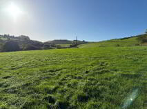 Photo 4 of Glentane, Templederry, Nenagh