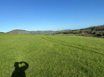 Photo 8 of Glentane, Templederry, Nenagh