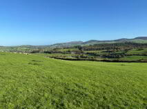 Photo 10 of Glentane, Templederry, Nenagh