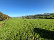 Photo 11 of Glentane, Templederry, Nenagh