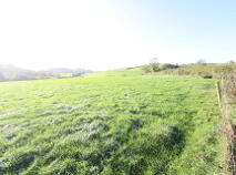 Photo 13 of Glentane, Templederry, Nenagh