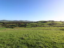 Photo 15 of Glentane, Templederry, Nenagh