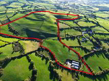Photo 1 of Glentane, Templederry, Nenagh
