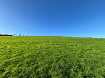 Photo 2 of Glentane, Templederry, Nenagh
