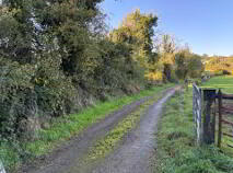Photo 3 of Glentane, Templederry, Nenagh