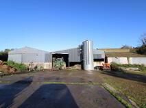 Photo 4 of Glentane, Templederry, Nenagh