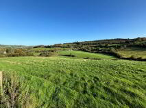 Photo 7 of Glentane, Templederry, Nenagh