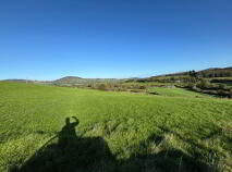Photo 8 of Glentane, Templederry, Nenagh