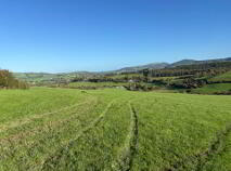 Photo 10 of Glentane, Templederry, Nenagh