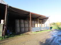 Photo 13 of Glentane, Templederry, Nenagh