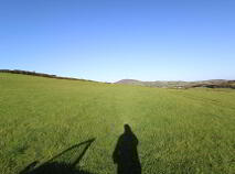 Photo 15 of Glentane, Templederry, Nenagh