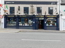 Photo 1 of Flynns, Main Street, Banagher, Birr