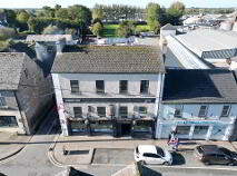 Photo 2 of Flynns, Main Street, Banagher, Birr