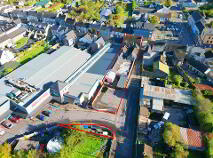 Photo 3 of Flynns, Main Street, Banagher, Birr