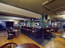 Photo 4 of Flynns, Main Street, Banagher, Birr