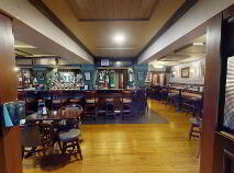 Photo 5 of Flynns, Main Street, Banagher, Birr