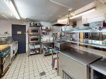 Photo 7 of Flynns, Main Street, Banagher, Birr