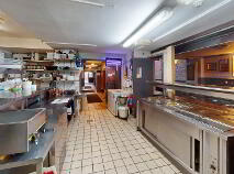 Photo 8 of Flynns, Main Street, Banagher, Birr