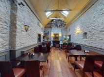 Photo 9 of Flynns, Main Street, Banagher, Birr