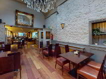 Photo 10 of Flynns, Main Street, Banagher, Birr