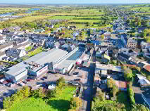 Photo 14 of Flynns, Main Street, Banagher, Birr